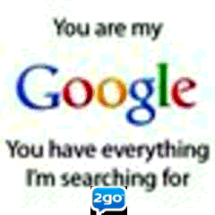 preview of You Are My Google.gif